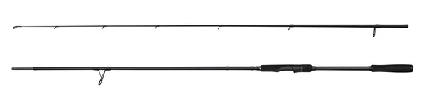 Savage Gear Tactical Heavy Game Caña Spinning