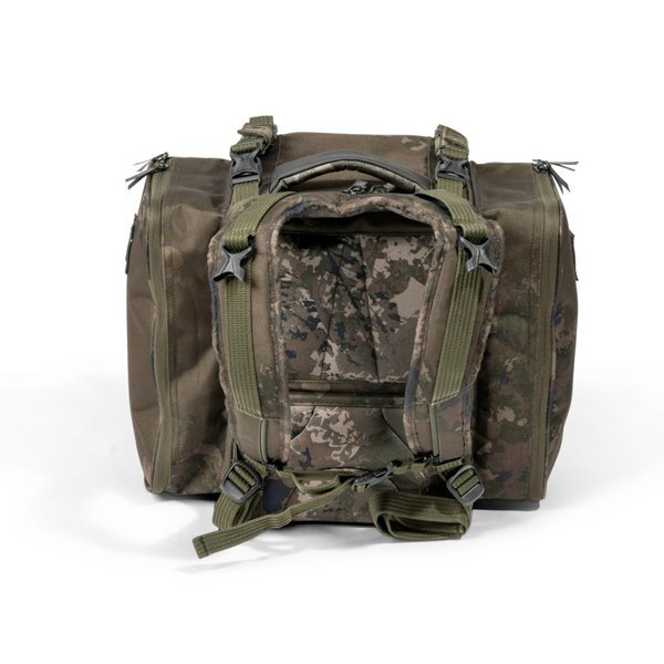 Nash Scope OPS Mochila Recon Compact