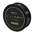 Korda Kaizen Mono Green Nylon Line (1000m)