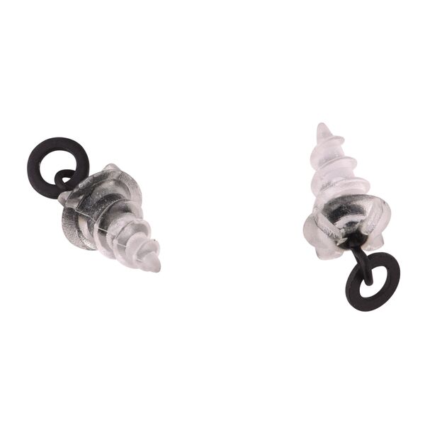 Pole Position Bait Screw (10 pieces)