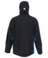 Preston DF Ultra 25K Rain Jacket
