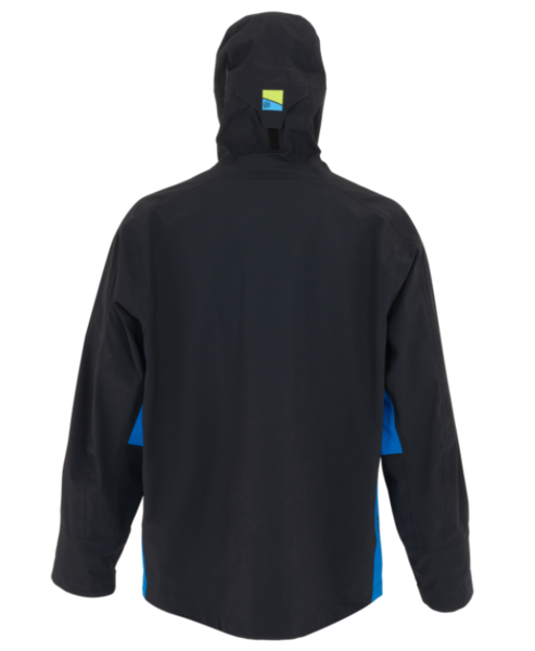 Preston DF Ultra 25K Rain Jacket