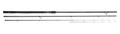 Sensas Black Arrow 150 Method Feeder Rod