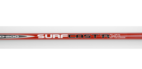 Spro Surf Cast'r XL (100-200g)