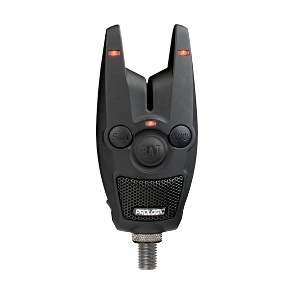 Prologic Bat Set de Alarmas de Mordida