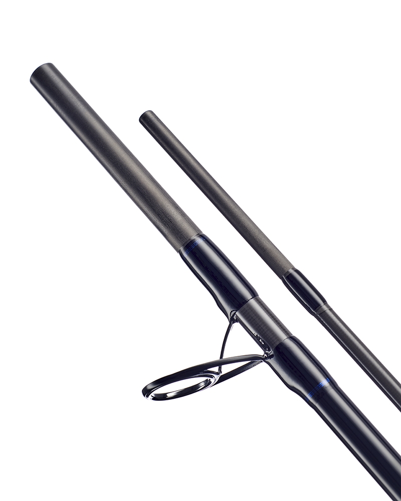 Canne à Feeder Daiwa Spectron Ultra Distance 12 Pieds (3,60 M) - 150 G - 3 Brins - Neuf