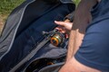Guru Team Guru 2 Rod Holdall