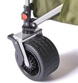 Coleman Ultimate Terrain Wagon