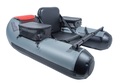 Ultimate Explorer Floattube Set