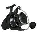 Penn Pursuit V Spin Reel