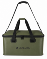 Ultimate EVA Waterproof Tacklebag