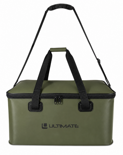 Ultimate EVA Waterproof Tacklebag