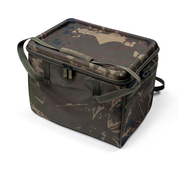 Nash Subterfuge Food Bag - XL