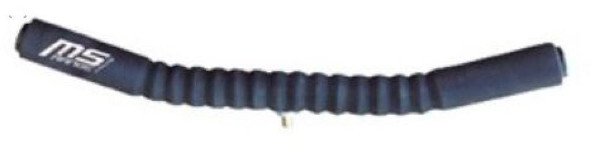 Ms Range Feeder Rod Rest - Model B