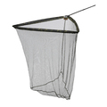 Prologic Avenger Landing Net 42"