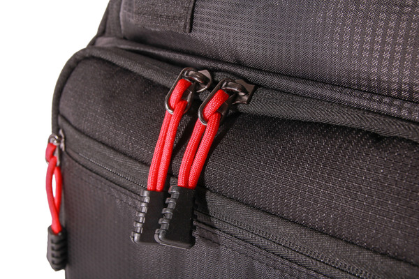 Ultimate Predator Backpack & Spin Streetfishing Combo