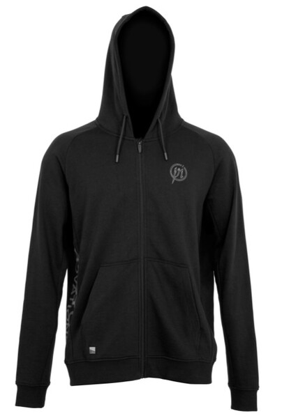 Preston Core Collection Zip Hoodie