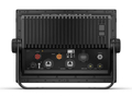 Garmin GPSMAP 1223xsv Kartenplotter Echolot mit weltweiter Basiskarte (12 Zoll) (Ohne Geber)