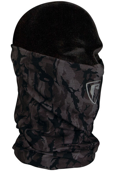 Fox Rage Muts + Gloves + Snood