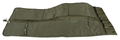 AIM Origin 3+3 Holdall 12ft Karper Foudraal