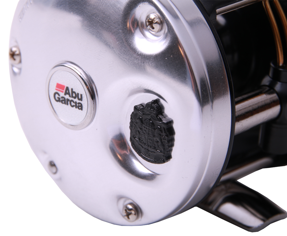 Abu Garcia Ambassadeur Classic C3 | Zlowokazje
