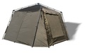 Nash Bank Life Gazebo V2 Social Shelter