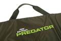 Fox Rage Predator Roll Unhooking Mat