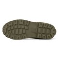 Trakker Techpro Neoprene Boots Vislaarzen