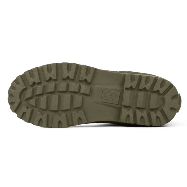 Trakker Techpro Neoprene Boots