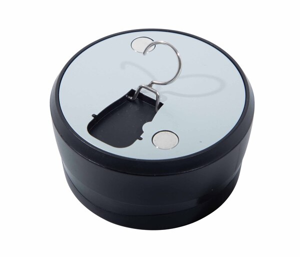 Ultimate Complete Bite Indication Set