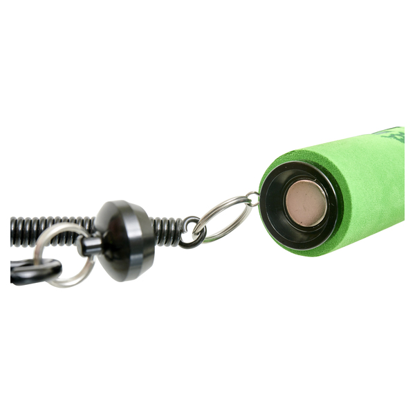 Gunki Float-Drift Floating Landing Net