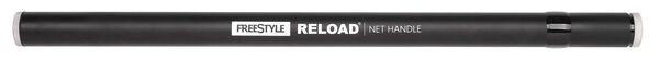 Spro Freestyle Reload Net Handle Schepnetsteel - 4,00m