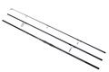 Ultimate Complete Carp Spod Set 12ft (5lbs)