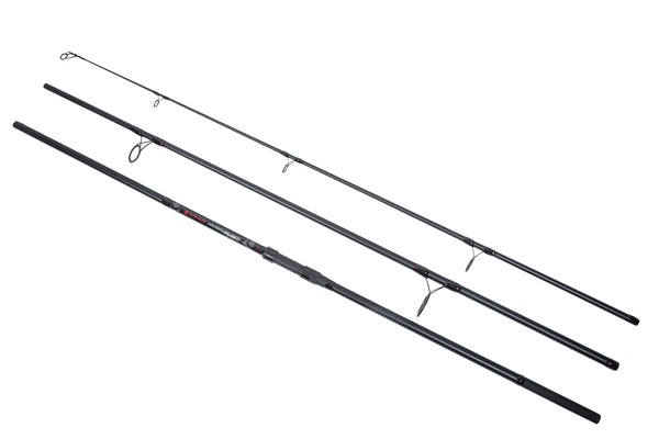 Ultimate Complete Carp Spod Set 12ft (5lbs)