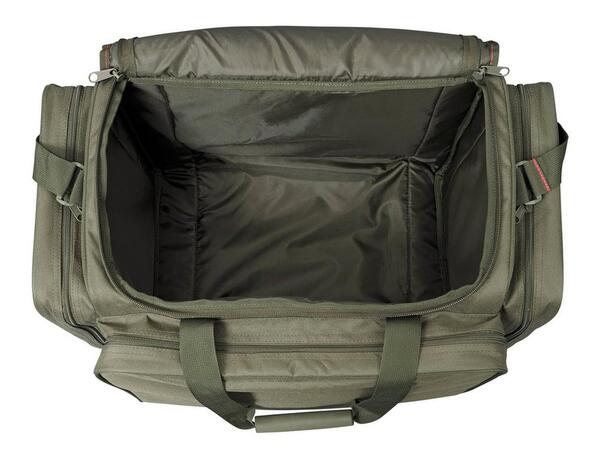 JRC Defender II Carryall