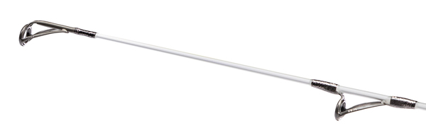 Shimano Aerlex H Surf Hybrid Strandhengel