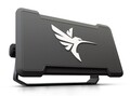 Humminbird XPLORE 10 CMSI+ Fish Finder