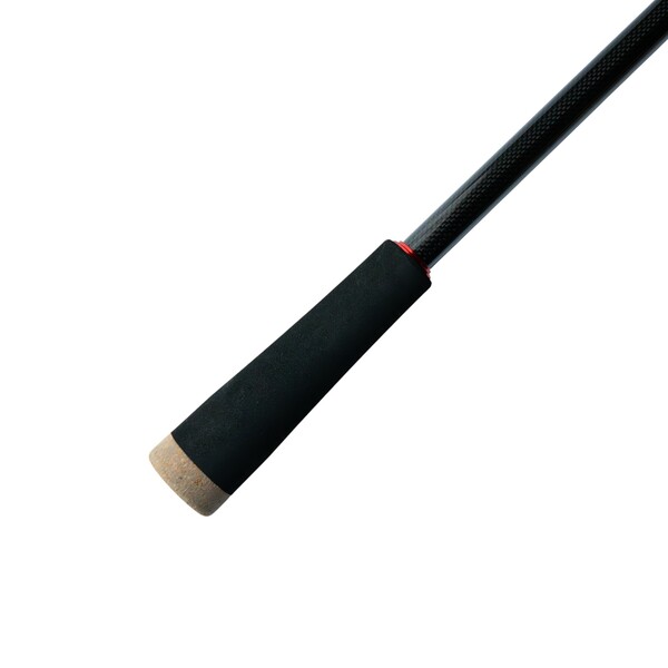 Rozemeijer Venator Caña Spinning 2,4 m