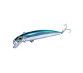 Ultimate New X-Lure Pack Kunstaas Set
