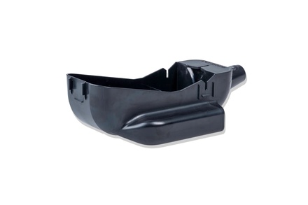 Nash Spot On Bushwhacker Pro Baiting Spoon