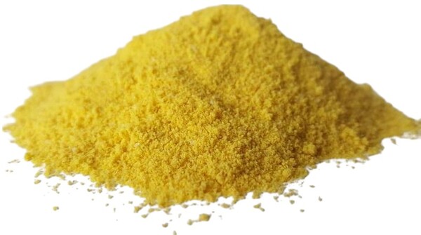 Zanęta Zammataro Super Aroma (200g)