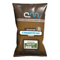 Cresta Marukyu Method Plus Grundfutter 2kg