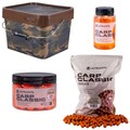 Ultimate Bucket Deal Carp Classic (Incl. 5kg Boilies!)