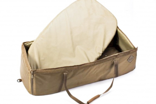 Nash Monster Carp Corral