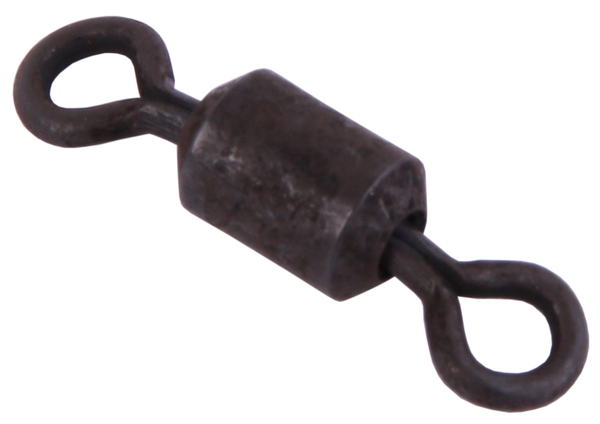 Rod Hutchinson Swivel 10 pcs