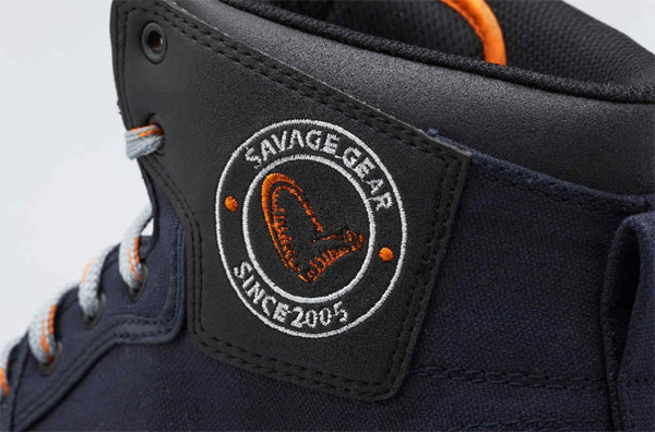 handschuhe damen lang Mchten Sie lange fingerlose Handschuhe kaufen?