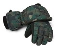 Trakker TechPro Waterproof Gloves
