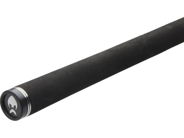 Canna da Spinning Westin W3 Powershad 3rd Generation 