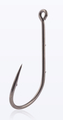 Mustad Baitholder TitanX Sea Hooks