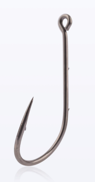 Mustad Baitholder TitanX Sea Hooks